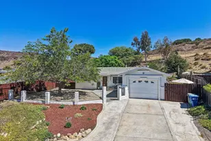 9510 Tuthill Way, Santee, CA 92071 - Photo 36