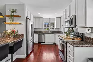 9510 Tuthill Way, Santee, CA 92071 - Photo 12
