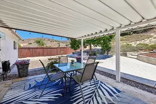 9510 Tuthill Way, Santee, CA 92071 - Photo 26