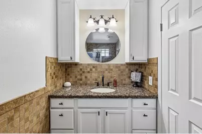 9510 Tuthill Way, Santee, CA 92071 - Photo 22
