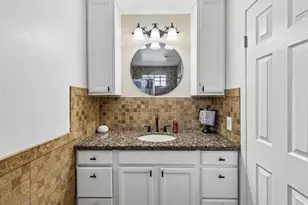 9510 Tuthill Way, Santee, CA 92071 - Photo 22