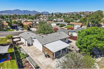 9510 Tuthill Way, Santee, CA 92071 - Photo 44