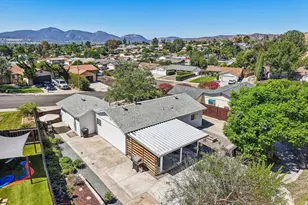 9510 Tuthill Way, Santee, CA 92071 - Photo 44