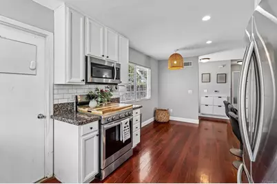 9510 Tuthill Way, Santee, CA 92071 - Photo 14
