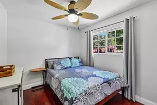 9510 Tuthill Way, Santee, CA 92071 - Photo 18