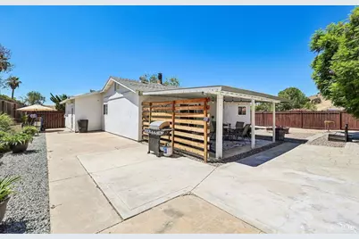 9510 Tuthill Way, Santee, CA 92071 - Photo 28