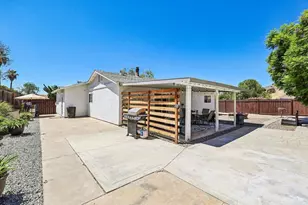 9510 Tuthill Way, Santee, CA 92071 - Photo 28