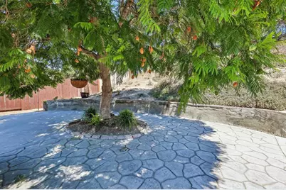 9510 Tuthill Way, Santee, CA 92071 - Photo 32