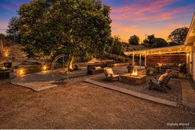 9510 Tuthill Way, Santee, CA 92071 - Photo 2