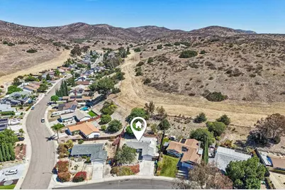 9510 Tuthill Way, Santee, CA 92071 - Photo 40