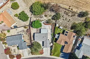 9510 Tuthill Way, Santee, CA 92071 - Photo 46