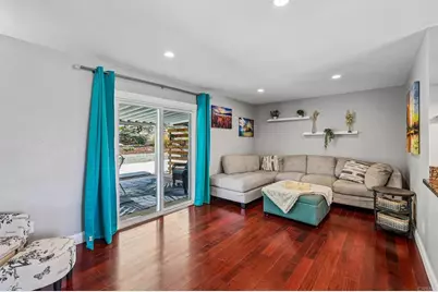 9510 Tuthill Way, Santee, CA 92071 - Photo 6