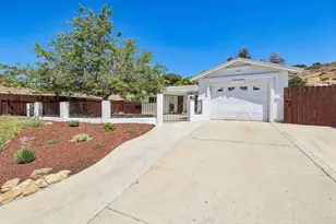 9510 Tuthill Way, Santee, CA 92071 - Photo 4