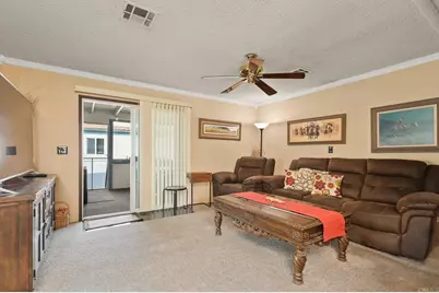 9255 N Magnolia #173, Santee, CA 92071 - Photo 16