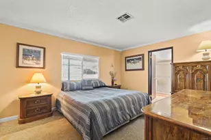 9255 N Magnolia, Santee, CA 92071 - Photo 22