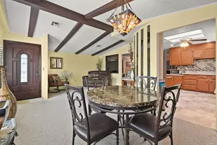 9255 N Magnolia, Santee, CA 92071 - Photo 12