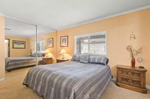 9255 N Magnolia, Santee, CA 92071 - Photo 24