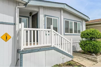 9255 N Magnolia #173, Santee, CA 92071 - Photo 4