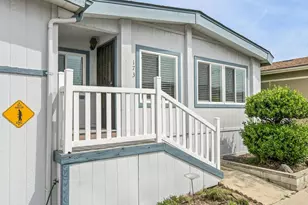 9255 N Magnolia, Santee, CA 92071 - Photo 4