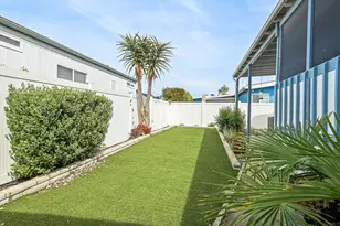 9255 N Magnolia, Santee, CA 92071 - Photo 30