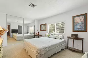 9255 N Magnolia, Santee, CA 92071 - Photo 26
