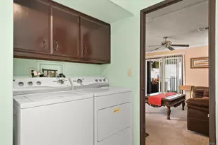9255 N Magnolia, Santee, CA 92071 - Photo 20