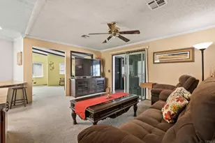 9255 N Magnolia, Santee, CA 92071 - Photo 18