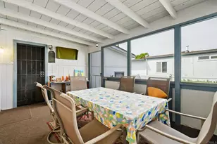 9255 N Magnolia, Santee, CA 92071 - Photo 28