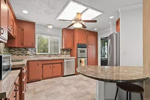 9255 N Magnolia, Santee, CA 92071 - Photo 16