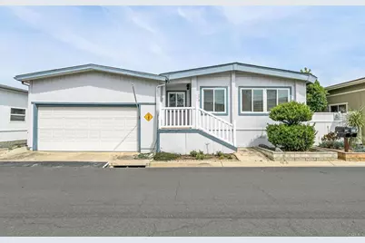 9255 N Magnolia #173, Santee, CA 92071 - Photo 2