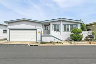 9255 N Magnolia, Santee, CA 92071 - Photo 2