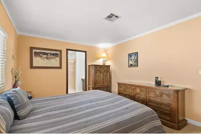 9255 N Magnolia #173, Santee, CA 92071 - Photo 22
