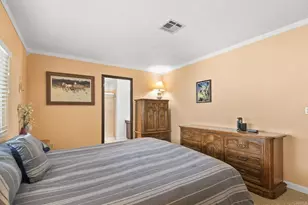 9255 N Magnolia, Santee, CA 92071 - Photo 22