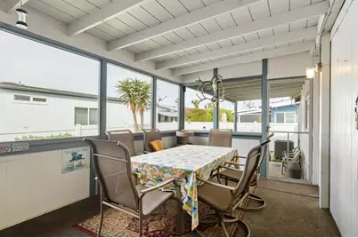 9255 N Magnolia #173, Santee, CA 92071 - Photo 26