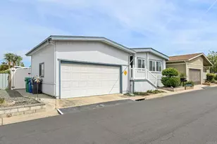 9255 N Magnolia, Santee, CA 92071 - Photo 4