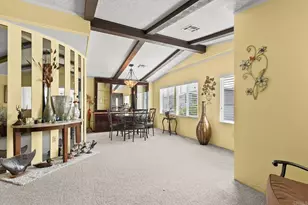 9255 N Magnolia, Santee, CA 92071 - Photo 8