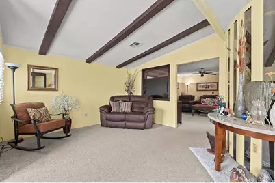 9255 N Magnolia #173, Santee, CA 92071 - Photo 6