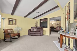 9255 N Magnolia, Santee, CA 92071 - Photo 6