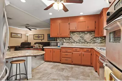 9255 N Magnolia #173, Santee, CA 92071 - Photo 12