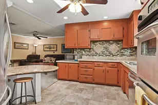 9255 N Magnolia, Santee, CA 92071 - Photo 12