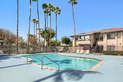 883 W San Ysidro Boulevard #10, San Ysidro, CA 92173 - Photo 22