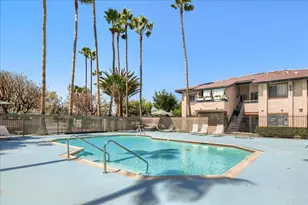 883 W San Ysidro Blvd, San Ysidro, CA 92173 - Photo 22