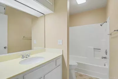883 W San Ysidro Boulevard #10, San Ysidro, CA 92173 - Photo 10