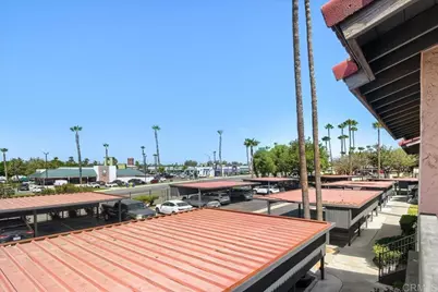 883 W San Ysidro Boulevard #10, San Ysidro, CA 92173 - Photo 20