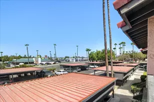 883 W San Ysidro Blvd, San Ysidro, CA 92173 - Photo 20