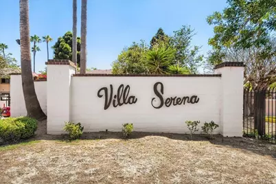 883 W San Ysidro Boulevard #10, San Ysidro, CA 92173 - Photo 26
