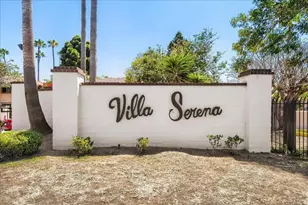 883 W San Ysidro Blvd, San Ysidro, CA 92173 - Photo 26