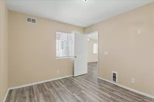 883 W San Ysidro Blvd, San Ysidro, CA 92173 - Photo 12