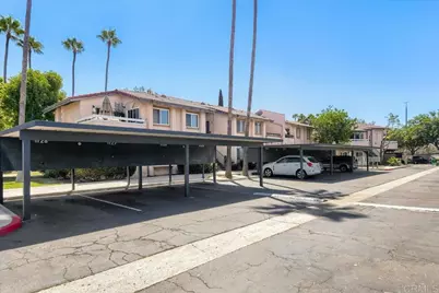 883 W San Ysidro Boulevard #10, San Ysidro, CA 92173 - Photo 28