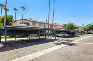 883 W San Ysidro Blvd, San Ysidro, CA 92173 - Photo 28